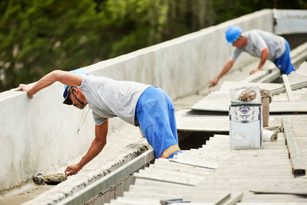 Best Residential Insulation in Onarga, IL